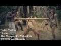 Daddy Yankee Limbo Michel Kenji Bass Extended Alex Marquez Video Edit