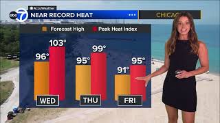 Cheryl Scott ABC 7 7/14/2026