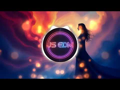 Bryan Kearney Out of the Dust feat Plumb Take This AI Remix Trance