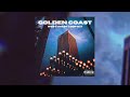 "10+" free WESTCOAST LOOP KIT - GOLDEN COAST ( Drakeo the Ruler, R3, $uede )