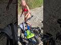 Нырну . #смешновидео #funny #спорт #fart #смешнойшортс #юмор #шуточное #couple #тиктокнутая