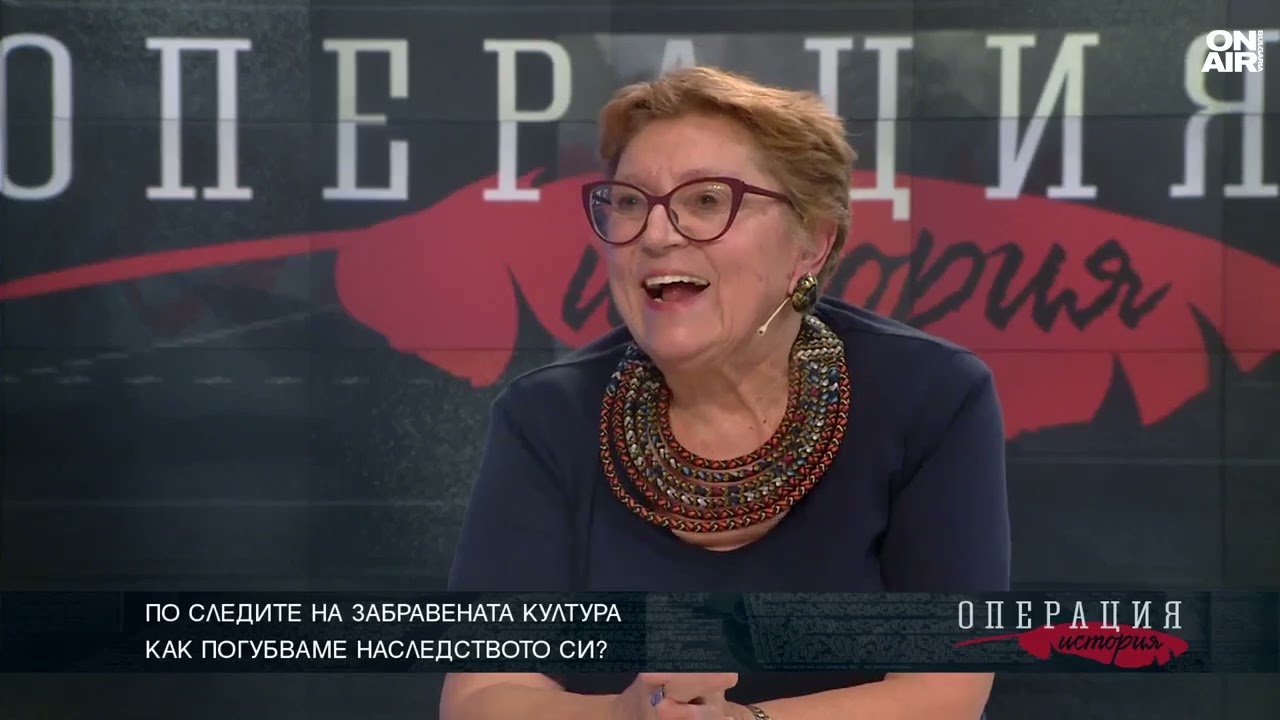 Защо допускаме известни български паметници да изчезват