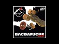 ONYX 1993 BacDaFucUp Remixed By The Snowgoons 2023 mp3