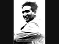 سيد درويش يا شادى الالحان الموسيقى العربيه 