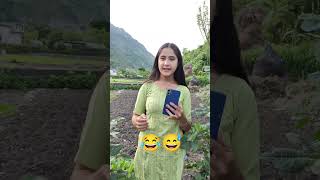Thik h 😅😂
