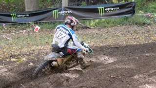 2023 GNCC Ironman RAW FILES