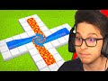 SMENTISCO 12 NUOVI MITI DI MINECRAFT - ITA