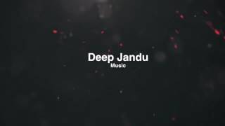 Karvai By Tarsem. Only lyrics