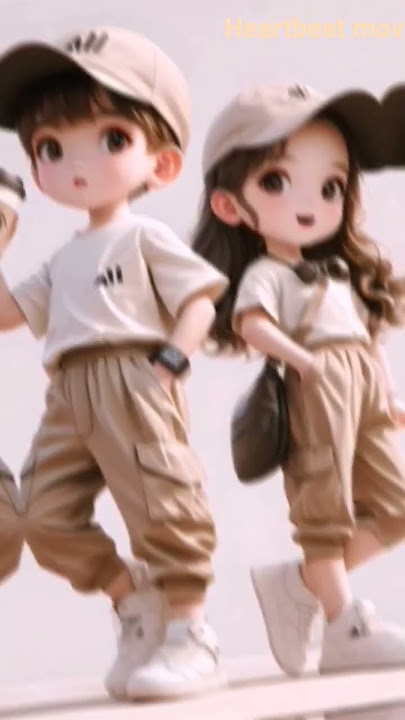 #shorts #cute #love status #viral vedio #foreven vibes #heartbeat moves