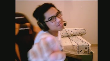 PewPew trả lời vì sao mình yêu nó mà nó không yêu mình??? - Talkshow 22