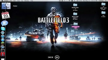 how to install THAUMCRAFT 1.2.5 mac