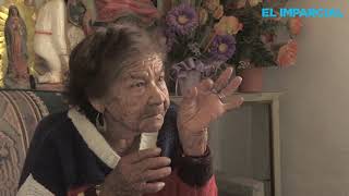 Pueblo mágico de Magdalena de Kino #TierraConsentida