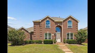 1926 Edgehill Drive | Allen Real Estate