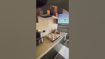 Pico 4 passthrough through the lens