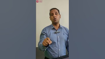 FREE MDCAT 2025 REVISION CLASSES start from 16th August! 📚