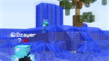 The Greatest Duel Of All Time (Feat. 10pce)