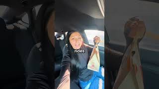 My Ubereats secrets 🫰🤗 #ubereats #uberdriver #deliverydriver