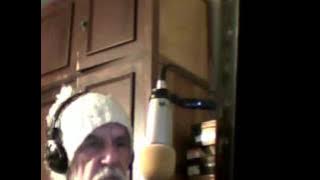 RADIOTAZA - PALESTRA - Sobre as religiões