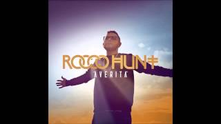 05# - Rocco Hunt - Giovane Disorientato