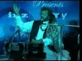 HANS RAJ HANS WITH BEST SUFI-ANA KALAM ever