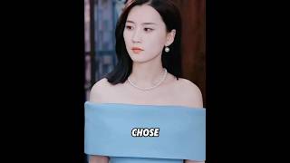 The man's eyes could see the true value of anything.#drama  #kdrama #doonakdrama #foryou #fyp Net Worth