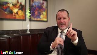 Endrew F Main Takeaways for Schools