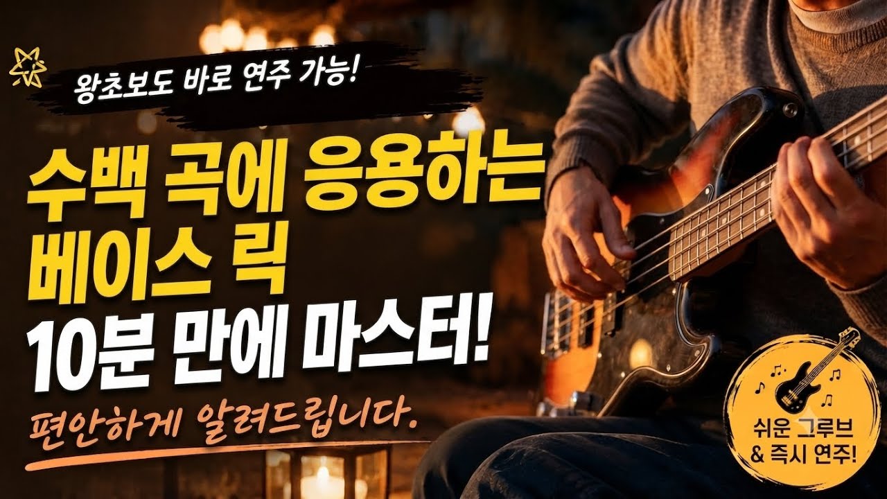거위의 꿈에서 자주 쓰는 애드립 라인 가요명 애드립 무료악보 제공. 누구가 따라할수 있어요