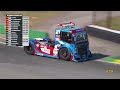 Copa Truck 2024 - Etapa 5 - Interlagos (SP) - classificação