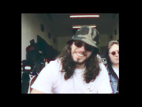 Shadows and Colors | Medusa (Official Music Video)