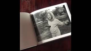 Berlin Pictures by Mark Steinmetz screenshot 5