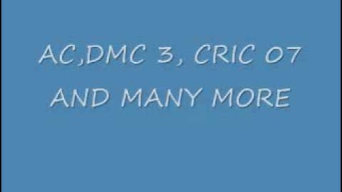 3D Analyzer download