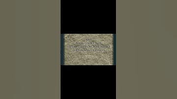 os_get_config() is now a compile-time function