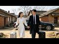 他帶「租來」的女友回家,誰知她竟是我的頂頭上司!🌟 Top Chinese Dramas #shortfilm #Miniseries #短剧