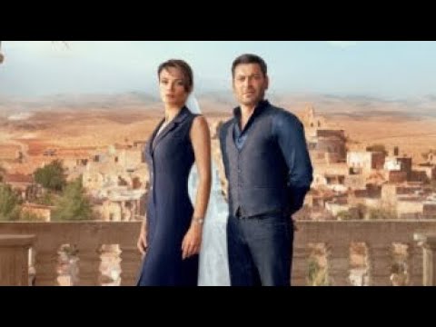 المدينة البعيدة الحلقة 38 مترجمة الرابط في التعليقات