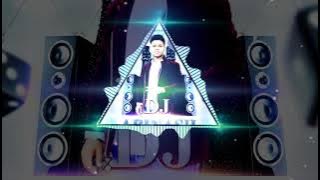 Ego Nunur Bape Dome Jore Gutai Dilo Sondha Rate   Kaan Kaapar Faad Dance Mix  By Dj Abinash Asansol