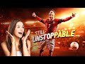CRISTIANO RONALDO 2024 - STILL UNSTOPPABLE! 💥 KING OF FOOTBALL 🔥 Best Goals &amp; Skills (4K UHD)