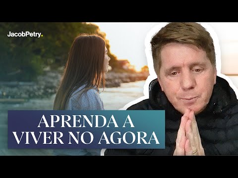 Vídeo: 5 maneiras de estar mais alerta