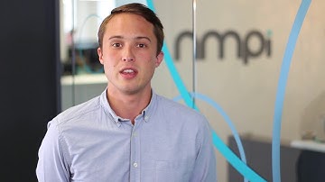 A Career in Programmatic at NMPi