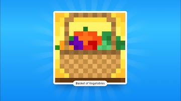 Nonogram daily challenge 31 JAN 2023