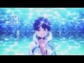 FREE! OP & ED - HD