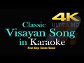 Harana hangyoon kong imong pasaylo 4k version karaoke cover