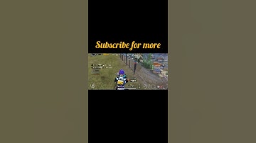 M4+4X Scope spray 😘 Legends never die 😂 Hackers Spray 😁 M4 montage 🙏