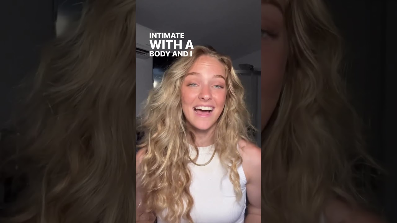 A Poem By Ellen Everett