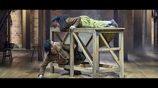 Hamnet | Feature Trailer