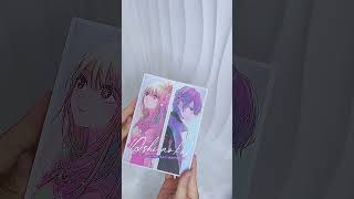 mn lưu ý nhé #manga #tips #tricks #trending #edit #fyp