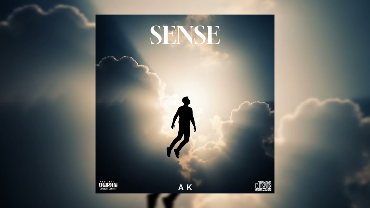 [FREE] Sidhu Moose Wala & Sunny Malton Type Beat - Sense | Latest Punjabi Rap Type Beat 2026