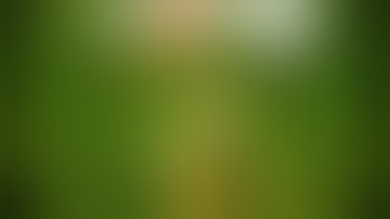 Left 4 Dead 2 - Act 5: Hard Rain - Chapter 4 (Return To Town)