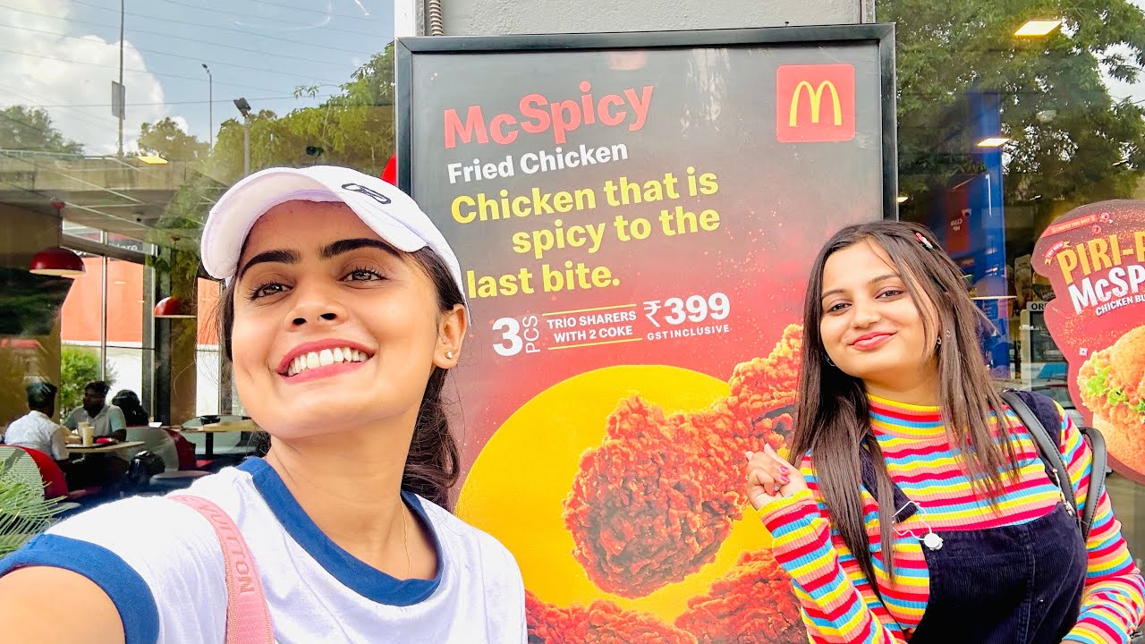 Aishu Swalpa Kadme Thinnu 😅