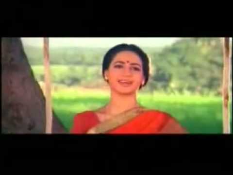 thumbayum thulasiyum malayalam song