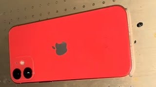 iPhone 12 Mini Battery Change 2025 | iPhone 12 Mini